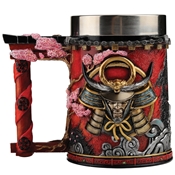 ASSASSINS CREED SHADOW TANKARD 16.5CM