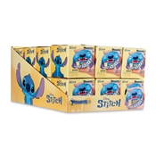 DISNEY STITCH MASH'EMS MEGA CAPSULES SURPRISES A COLLECTIONNER ASS.24
