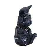 BENERIUS 9.7CM (LAPIN) /48