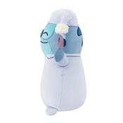 DISNEY STITCH PELUCHE HUG MEES 25 CM STITCH PYJAMA