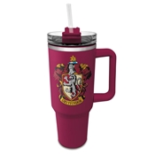 HARRY POTTER TUMBLERS ISOTHERME 1,2L GRYFFINDOR