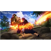 FAIRY TAIL 2 - PS5