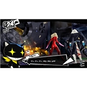 PERSONA 5 ROYAL CIAB - PC CD