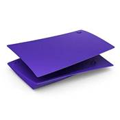 COVER GALACTIC PURPLE FULL - PS5