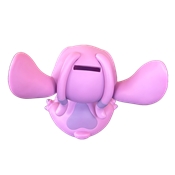 TIRELIRE COLLECTOR DISNEY ANGEL