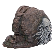 HARRY POTTER CHAMBER OF SECRETS BOX 25CM