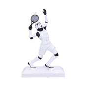 STORMTROOPER TENNIS 18.8CM