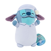 DISNEY STITCH PELUCHE HUG MEES 25 CM STITCH PYJAMA
