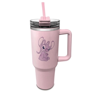 LILO & STITCH TUMBLERS ISOTHERME 1,2L ANGEL