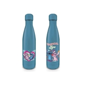 DISNEY BOUTEILLE ACIER ISOTHERME 500ML LILO & STITCH (YOU'RE MY FAVE)