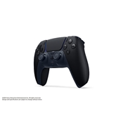 MANETTE DUALSENSE MIDNIGHT BLACK V2