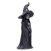 LITTLE SOULS FIGURINE GLIMMER 12CM