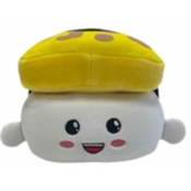 PELUCHE SUSHI KAWAII 20CM - ASST V2