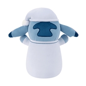 DISNEY STITCH PELUCHE HUG MEES 25 CM STITCH PYJAMA