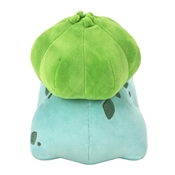 PELUCHE POKEMON 20CM BULBIZARRE
