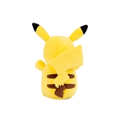 POKEMON PELUCHE HUG MEES 25CM PIKACHU