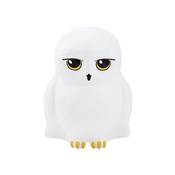 HARRY POTTER HEDWIG LIGHT