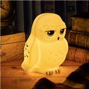 HARRY POTTER HEDWIG LIGHT