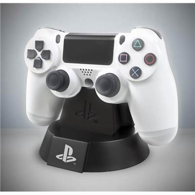 PLAYSTATION DS4 CONTROLLER ICON LIGHT BDP