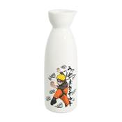 NARUTO SET A SAKE UZUMAKI 