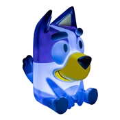 BLUEY LIGHT WITH SOUND