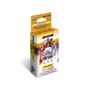 TOPPS LIGUE DES CHAMPIONS 25/26 MATCH ATTAX ECO PACK