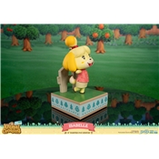 ANIMAL CROSSING NEW HORIZONS MARIE 21.5CM