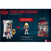 STRANGER THINGS BLIND BAG FIGURINE A COLLECTIONNER