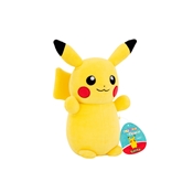 POKEMON PELUCHE HUG MEES 25CM PIKACHU