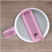 BISOUNOURS TUMBLERS ISOTHERME 1,2L CHEER BEAR