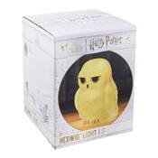 HARRY POTTER HEDWIG LIGHT