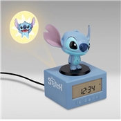 STITCH ICON LIGHT REVEIL
