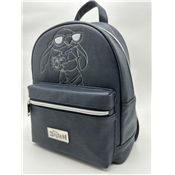 NOMADICT GAMING BAG STITCH TRAVELER NIGHT 