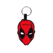 MARVEL  COFFRET CADEAU  DEADPOOL