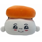 PELUCHE SUSHI KAWAII 20CM - ASST V2