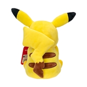 PELUCHE POKEMON 20CM PIKACHU