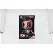 DZNR 19CM PREMIUM PLUSH IN A BOX STRANGER THINGS - VECNA