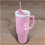 BISOUNOURS TUMBLERS ISOTHERME 1,2L CHEER BEAR