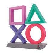 SONY LAMPE ICONES PLAYSTATION XL