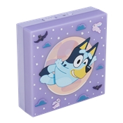 BLUEY NIGHT LIGHT