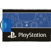 PLAYSTATION DOORMAT X-RAY