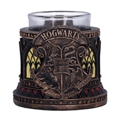 HARRY POTTER GRYFFONDOR TEALIGHT (BOUGEOIR) 8CM