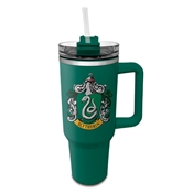 HARRY POTTER TUMBLERS ISOTHERME 1,2L SLYTHERIN