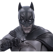 BATMAN: THERE WILL BE BLOOD BUST 30CM