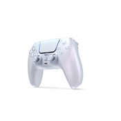 MANETTE DUALSENSE CHROMA PEARL - PS5