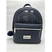 NOMADICT GAMING BAG STITCH TRAVELER NIGHT 