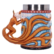 NARUTO UZUMAKI CHOPE 16.5CM