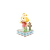 ANIMAL CROSSING NEW HORIZONS MARIE 21.5CM