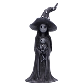 LITTLE SOULS FIGURINE GLIMMER 12CM