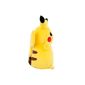 POKEMON PELUCHE HUG MEES 25CM PIKACHU
